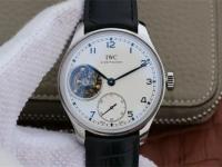 万国发条一直上不紧解决方法大全